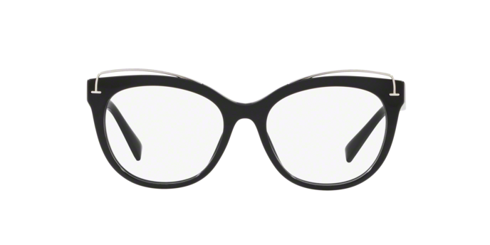 Tiffany TF2166 8001  